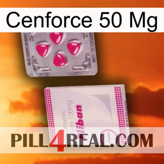 Cenforce 50 Mg 32